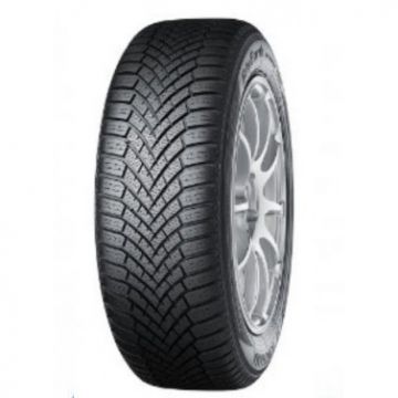 Anvelope Yokohama V906 BLUEARTH 225/45 R18 95V