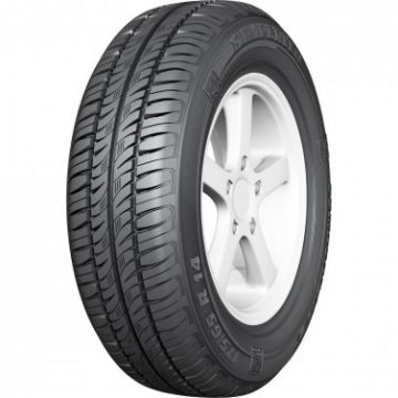 Anvelope Semperit COMFORT-LIFE 2 215/60 R16 99H