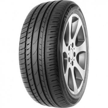 Anvelope Atlas SPORTGREEN 3 275/35 R19 100Y