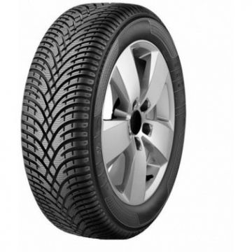 Anvelope Goodrich G-FORCE WINTER2 SUV 255/45 R20 105T