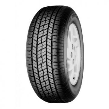 Anvelope Yokohama GEOLANDAR H/T G033 215/70 R16 100H