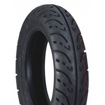 Anvelopa chopper cruiser DURO 170 80-15 (77H) TT HF296C, Diagonal