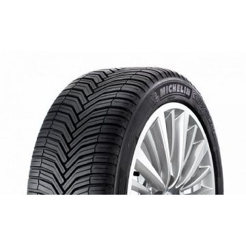 Anvelopa all season Michelin CrossClimate SUV 215/65/R16 102V XL