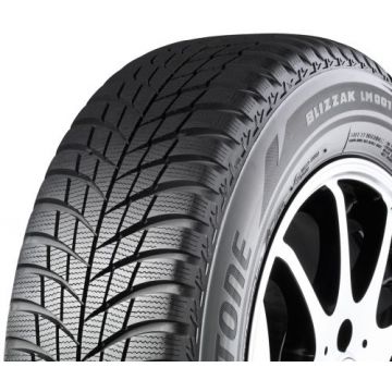 Anvelopa iarna Bridgestone Blizzak LM001 MO 225/45/R18 91H -