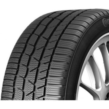 Anvelopa iarna Continental ContiWinterContact TS 830P* 195/65R16 92H