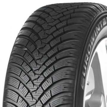 Anvelopa iarna Falken EuroWinter HS01 225/70/R16 103H