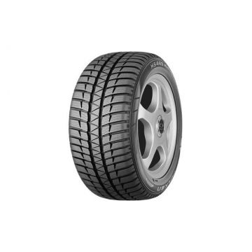 Anvelopa iarna Falken EuroWinter HS449 RFT 245/45/R18 100V Runflat