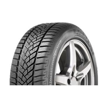 Anvelopa Iarna Fulda Kristall Control HP2 215/45/R17 91V XL