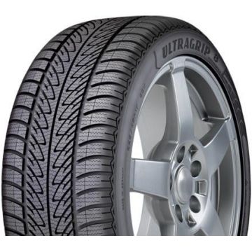 Anvelopa Iarna Goodyear UltraGrip 8 Performance* MO 245/45/R18 100V XL