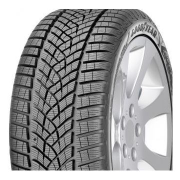 Anvelopa iarna Goodyear UltraGrip Performance GEN-1 235/60/R18 107H XL