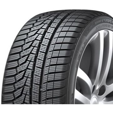 Anvelopa iarna Hankook i*cept Evo W320 275/45 R18 107V XL