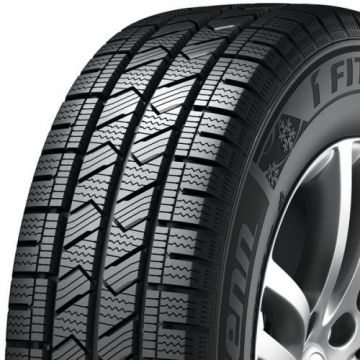 Anvelopa iarna Laufenn I FIT Van LY31 225/65/R16C 112/110R