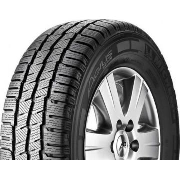 Anvelopa iarna Michelin Agilis Alpin 185/75/R16C 104/102R