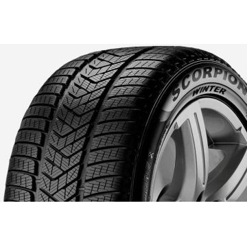 Anvelopa iarna Pirelli Scorpion Winter 265/40/R21 105V XL