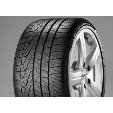 Anvelopa iarna Pirelli W240 Sottozero S2 215/50/R17 95V