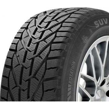 Anvelopa iarna Riken Snow 205/60/R16 92H