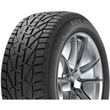 Anvelopa iarna Tigar Winter 195/50/R15 82H