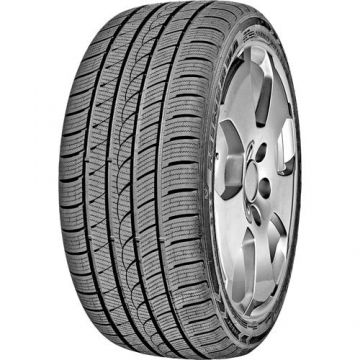 Anvelopa Iarna TRACMAX Ice Plus S220 245/70/R16 107H