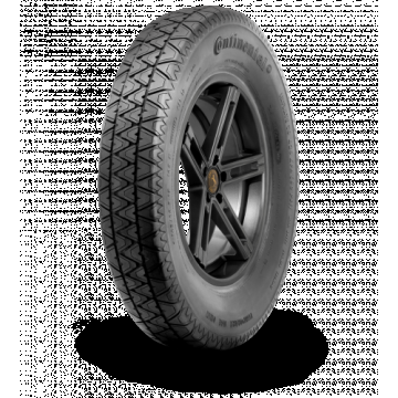 Anvelopa slim rezerva Continental CST 17 145/80/R19 110M