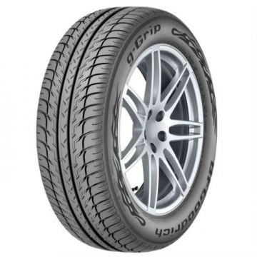 Anvelopa Vara BF Goodrich g-Grip 215/40/R17 87W XL