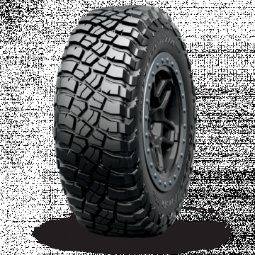 Anvelopa vara BF Goodrich MUD TERRAIN T/A KM3 235/85/R16 120/116Q XL