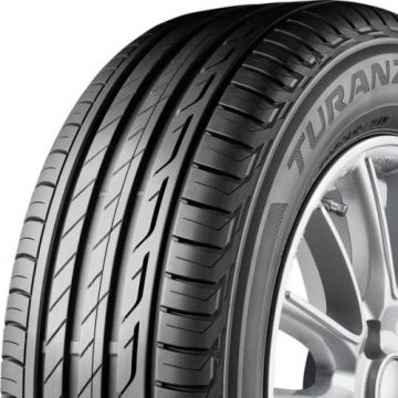 Anvelopa Vara BRIDGESTONE TURANZA T005 235/50/R19 99V