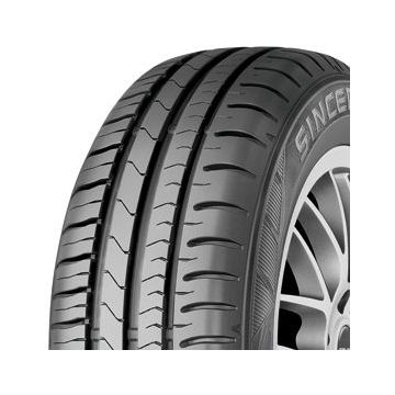 Anvelopa Vara FALKEN SN-832 145/80/R12 77 T XL