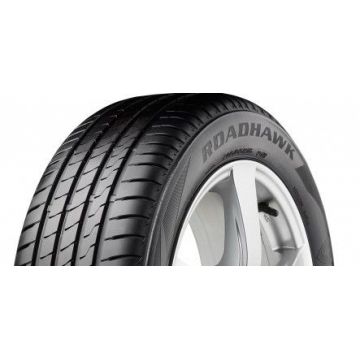 Anvelopa Vara FIRESTONE ROADHAWK 235/65/R17 104 V