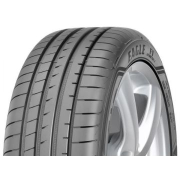Anvelopa Vara Goodyear Eagle F1 Asymmetric 3 ROF 275/35/R20 98Y Runflat