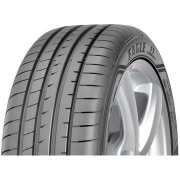 Anvelopa Vara GOODYEAR EAGLE F1 ASYMMETRIC 3 SUV 275/35/R22 104Y XL