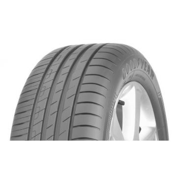 Anvelopa Vara Goodyear EfficientGrip Performance 185/65/R15 88H