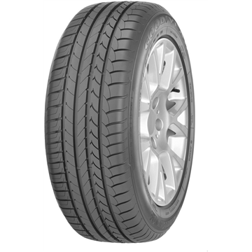 Anvelopa Vara Goodyear EfficientGrip ROF AO 255/40/R19 100Y Runflat