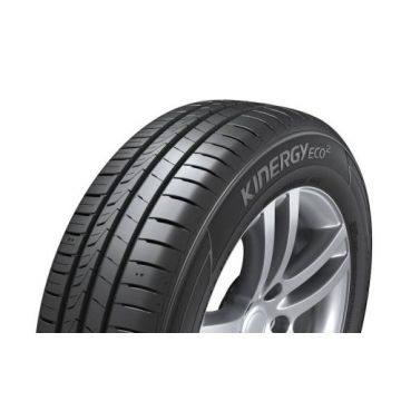 Anvelopa Vara Hankook Kinergy Eco 2 K435 185/55/R14 80H