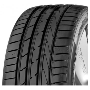 Anvelopa vara Hankook Ventus S1 Evo2 K117A MO 255/50/R19 103Y