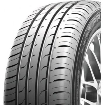 Anvelopa Vara MAXXIS PREMITRA-5 205/40/R17 84 W XL