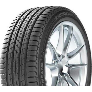 Anvelopa vara Michelin Latitude Sport 3 245/45/R20 103W XL