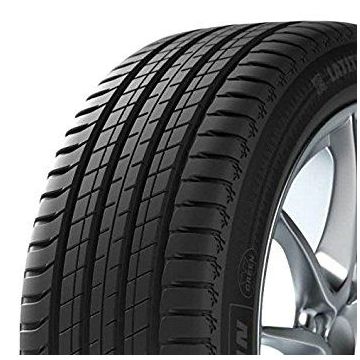 Anvelopa Vara Michelin Latitude Sport 3 AO 235/60/R18 103V