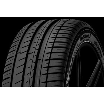 Anvelopa vara Michelin Pilot Sport 3 225/45/R18 91V