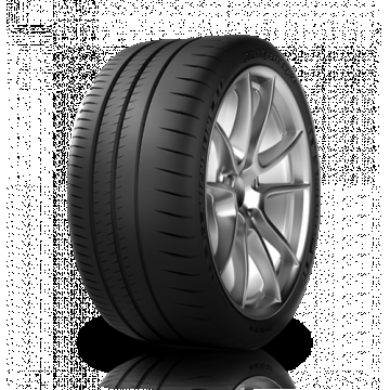 Anvelopa vara Michelin Pilot Sport Cup 2 265/35/R19 98Y XL