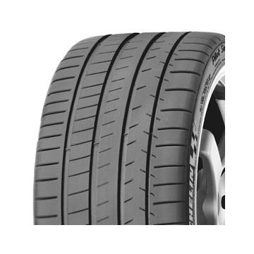 Anvelopa Vara MICHELIN PILOT SUPER SPORT* 225/40/R18 92Y XL