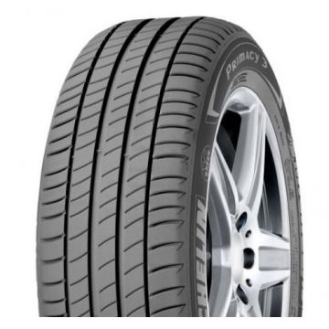 Anvelopa vara Michelin Primacy 3 195/55/R20 95H XL