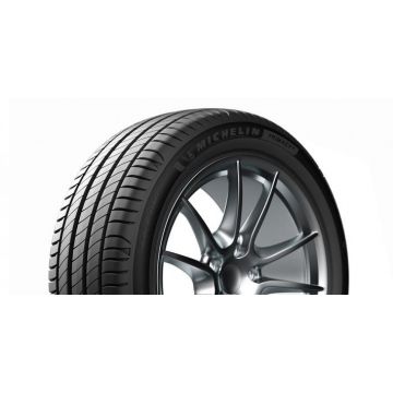 Anvelopa vara Michelin Primacy 4 215/55/R16 93W