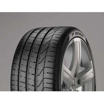 Anvelopa Vara Pirelli P Zero MO 245/40/R18 97Y XL