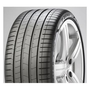 Anvelopa Vara Pirelli P Zero PZ4 LS* RFT 315/35/R21 111Y XL Runflat