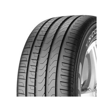 Anvelopa Vara Pirelli Scorpion Verde 225/60/R18 100H