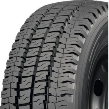 Anvelopa vara Riken Cargo 215/75/R16C 113/111R