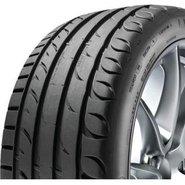 Anvelopa vara Riken Ultra High Performance 255/45/R18 103Y XL