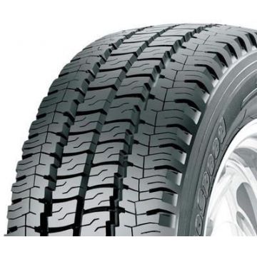 Anvelopa vara Tigar Cargo Speed 185/75/R16C 104/102R