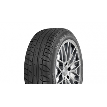 Anvelopa vara Tigar High Performance 185/55/R16 87V XL