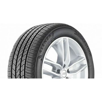 Anvelopa all season Bridgestone Alenza Sport (+) AO 255/45/R20 105T